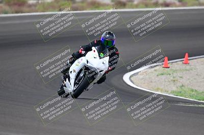 media/Apr-18-2025-TrackDaz (Fri) [[45f5874c44]]/C Group/Session 4 (Turns 5 and 6 - Inside)/